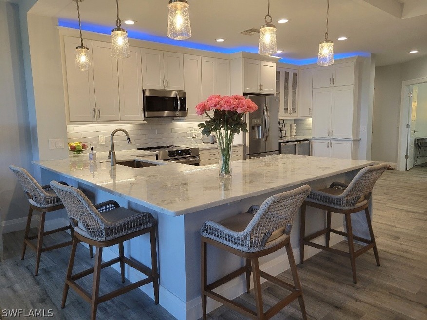 Sold $680,000