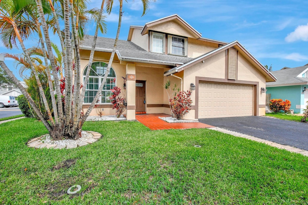Sold $625,000 • Co-Listing Agent