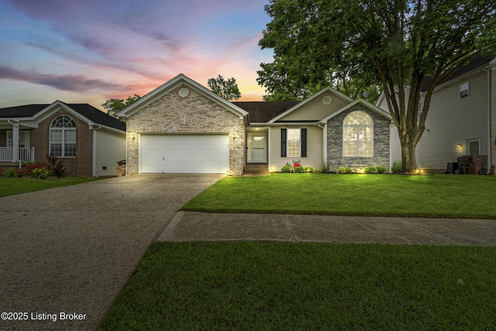 Sold $336,000 • Co-Listing Agent