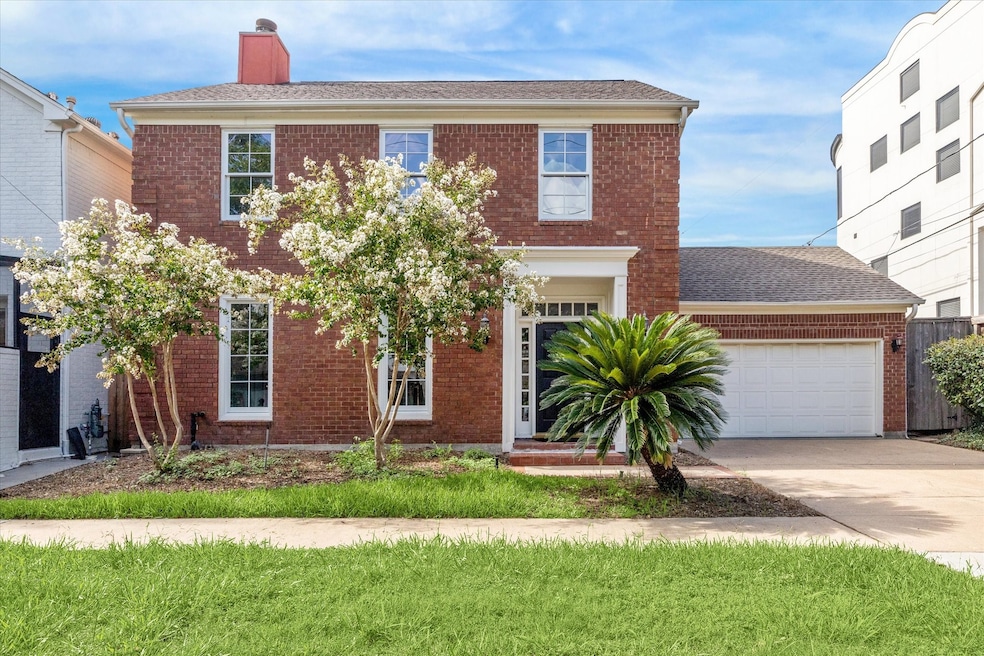 Sold • Co-Listing Agent