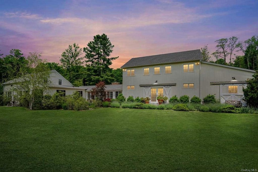 85 Kennel Rd, Wassaic, NY 12592 - photo 1