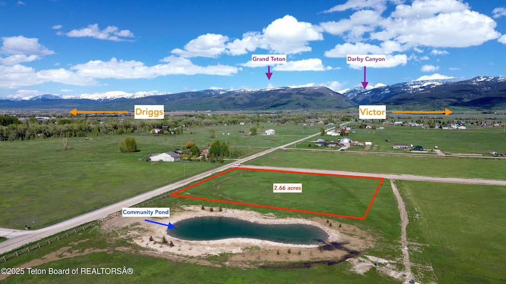 For Sale $330,000 • Co-Listing Agent