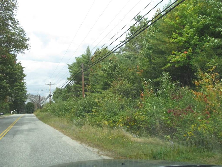 0 Spring St unit 4782493, Newport, NH 03773 - photo 1