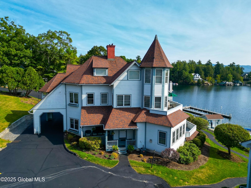 Sold $190,000