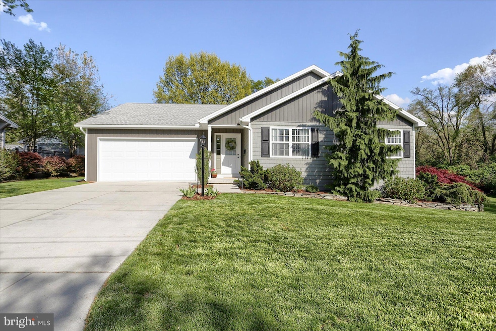 Sold $370,000 • Co-Listing Agent