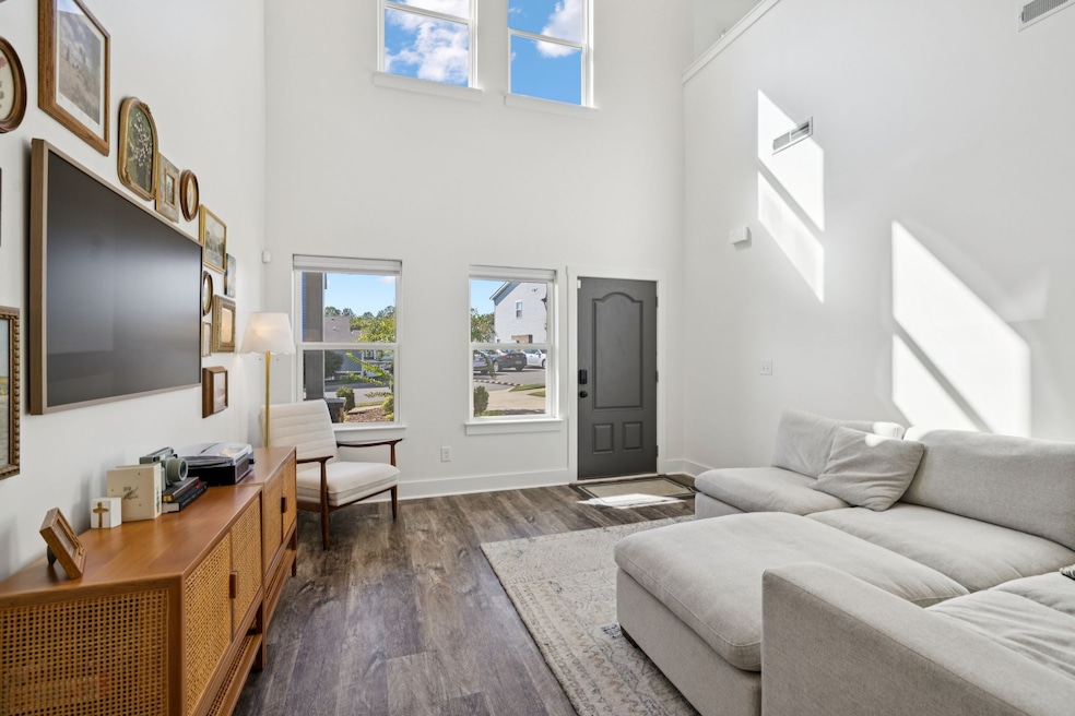 2213 Drone Way, Columbia, TN 38401 - photo 1