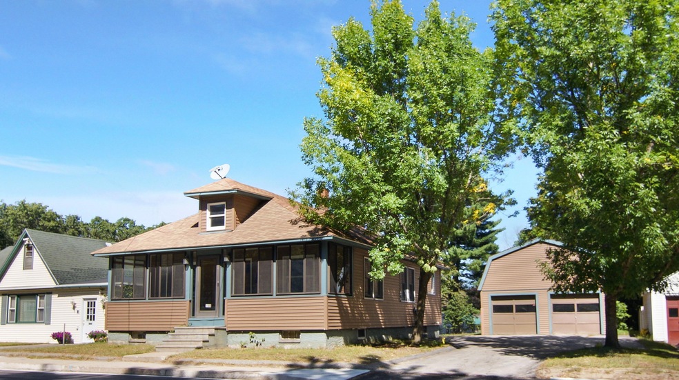1160 Main St, Sanford, ME 04073 - photo 1