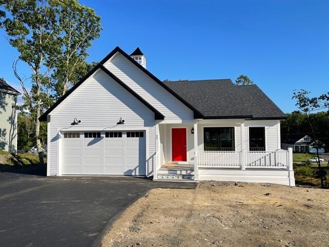 21 Juniper St, Old Orchard Beach, ME 04064 - photo 1