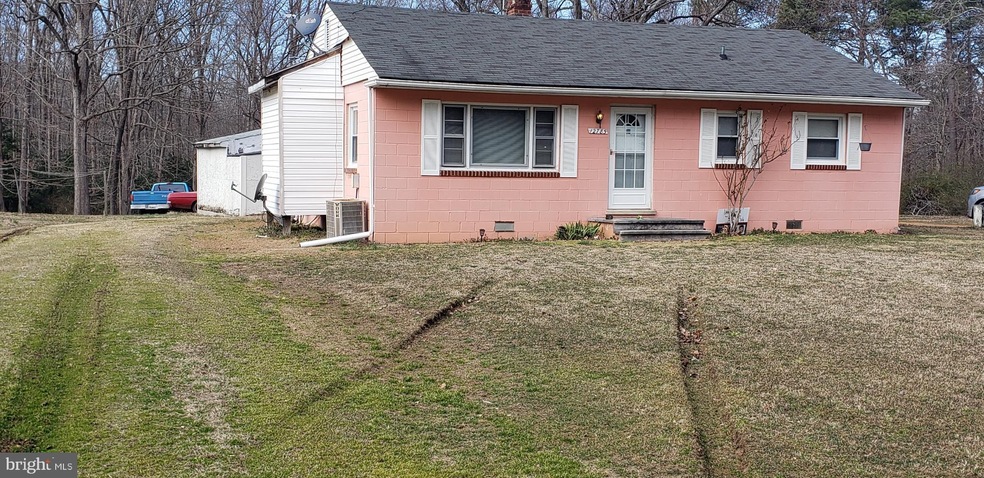 unlisted-address, Newburg, MD 20664 - photo 1