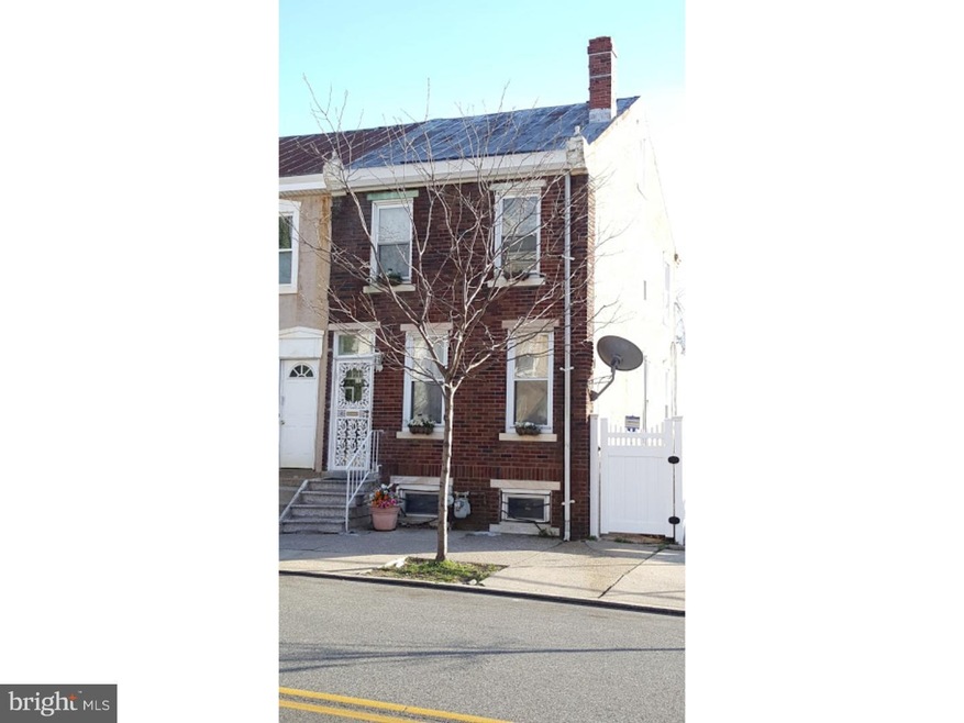 342 E Airy St, Norristown, PA 19401 - photo 1