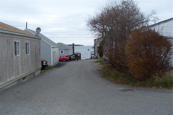 30 Off Boundary St, Kingston, MA 02364 - photo 1