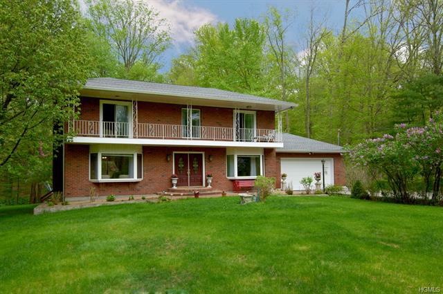 2 Nichols Rd, Armonk, NY 10504 - photo 1