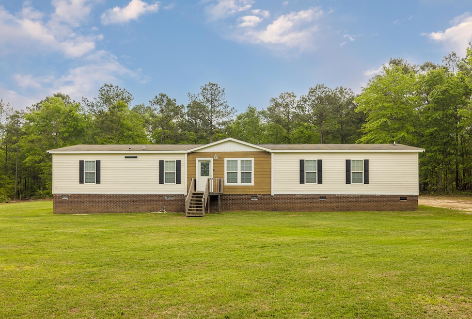 926WrightAllenRd-01