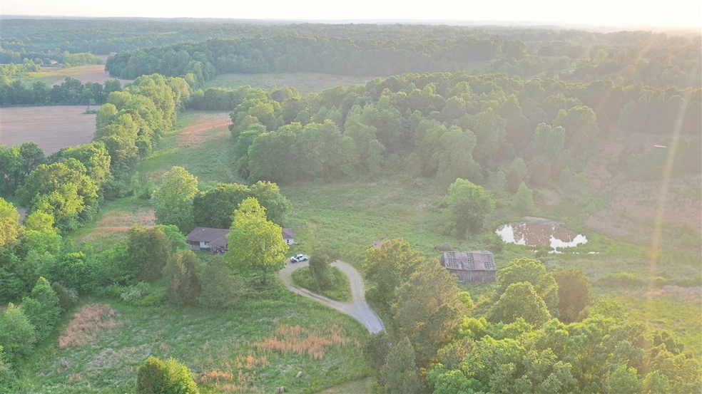 Sold $325,000