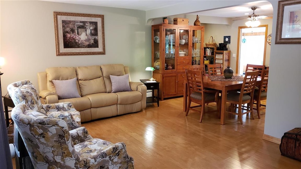 259 High Range Rd, Londonderry, NH 03053 - photo 1