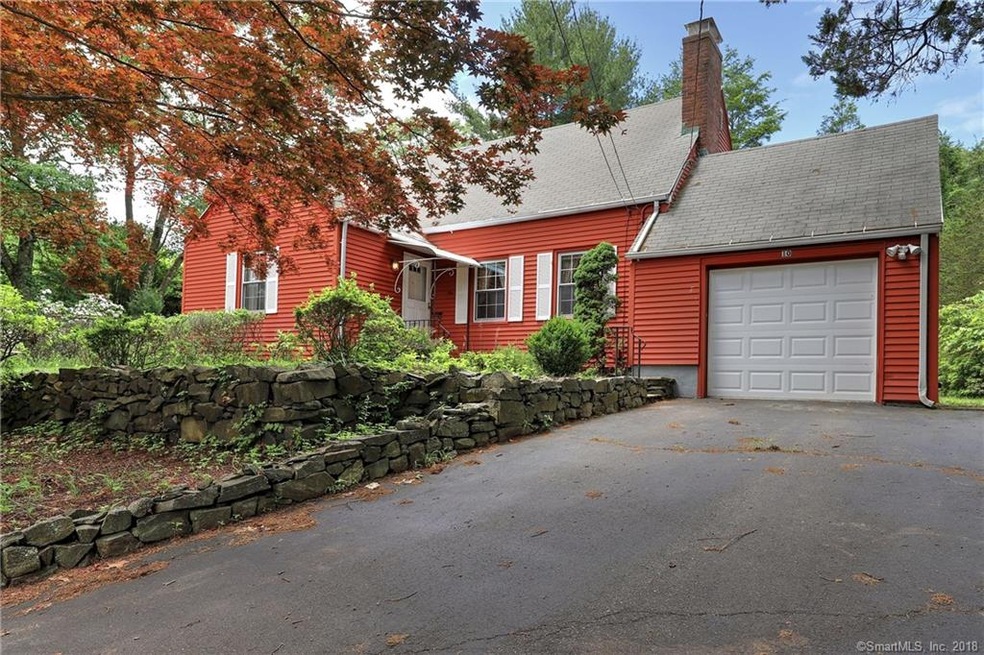 10 Priscilla Rd, West Haven, CT 06516 - photo 1