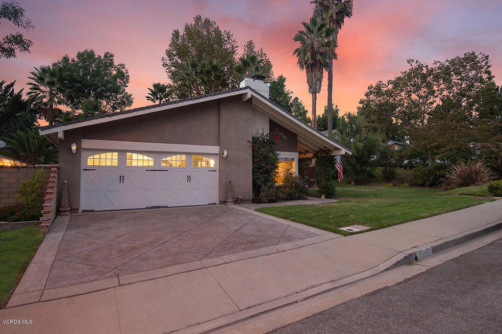 2045-willow-tree-ct-front-twilight-1