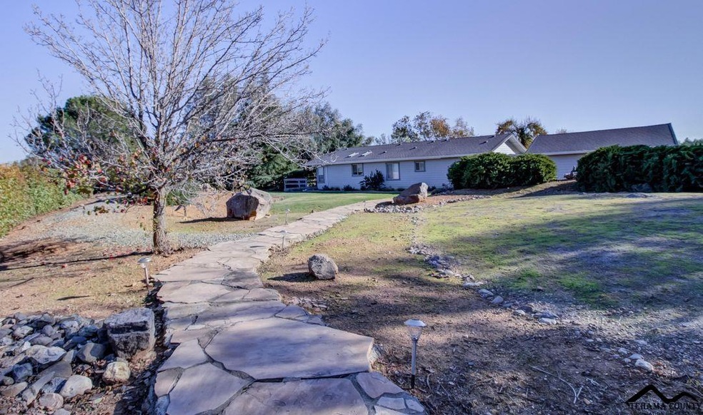 Sold $425,000