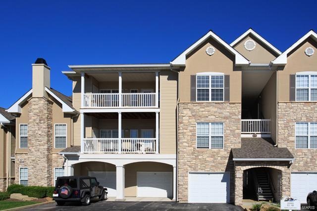 Welcome to 63 Scenic Cove!