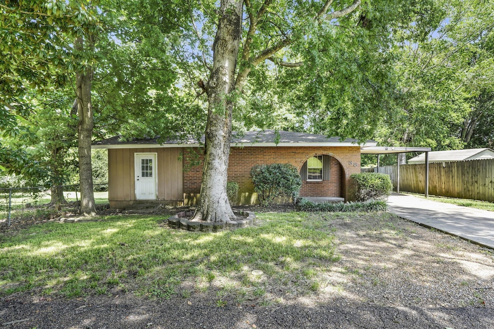 For Sale $120,000