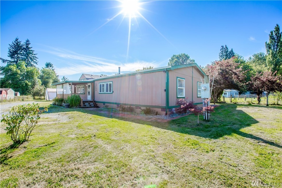 18602 197th Ave E, Orting, WA 98360 - photo 1