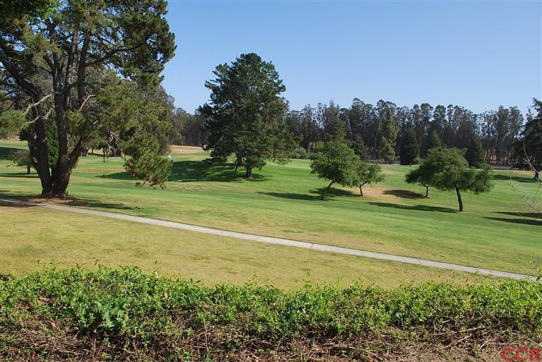 unlisted-address, Nipomo, CA 93444 - photo 1