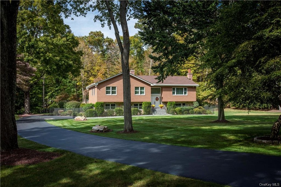 12 Dawning Ln, Ossining, NY 10562 - photo 1