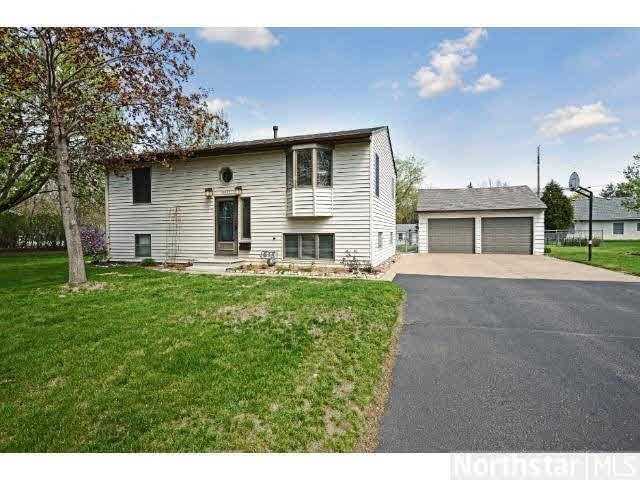 8835 Emerson Ave S, Bloomington, MN 55420 - photo 1
