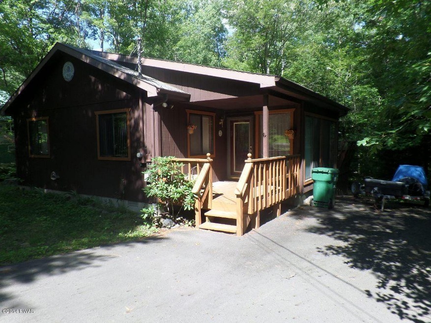 98 Aspen Ridge, Hawley, PA 18428 - photo 1