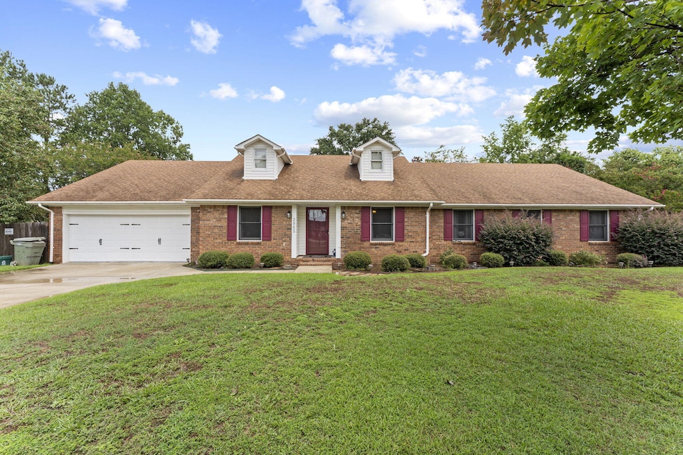 1-web-or-mls-2965_Wise_Dr_1