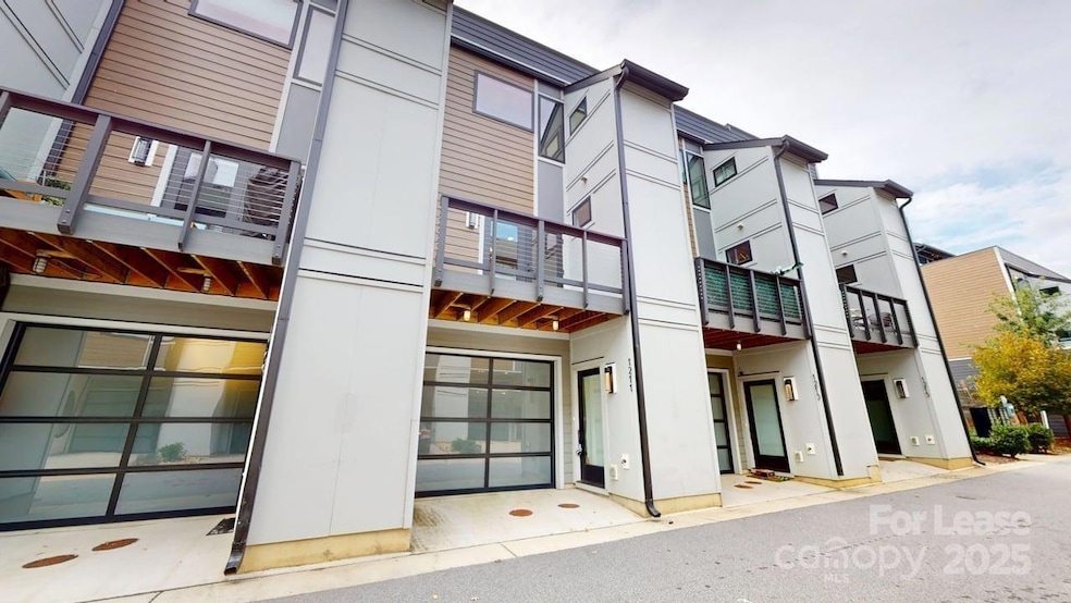 For Rent $4,250/month