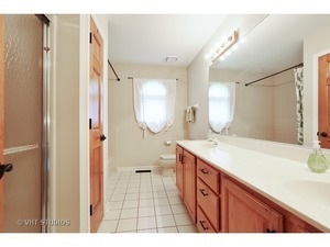 3636 Eliot Ln unit 3, Naperville, IL 60564 - photo 1