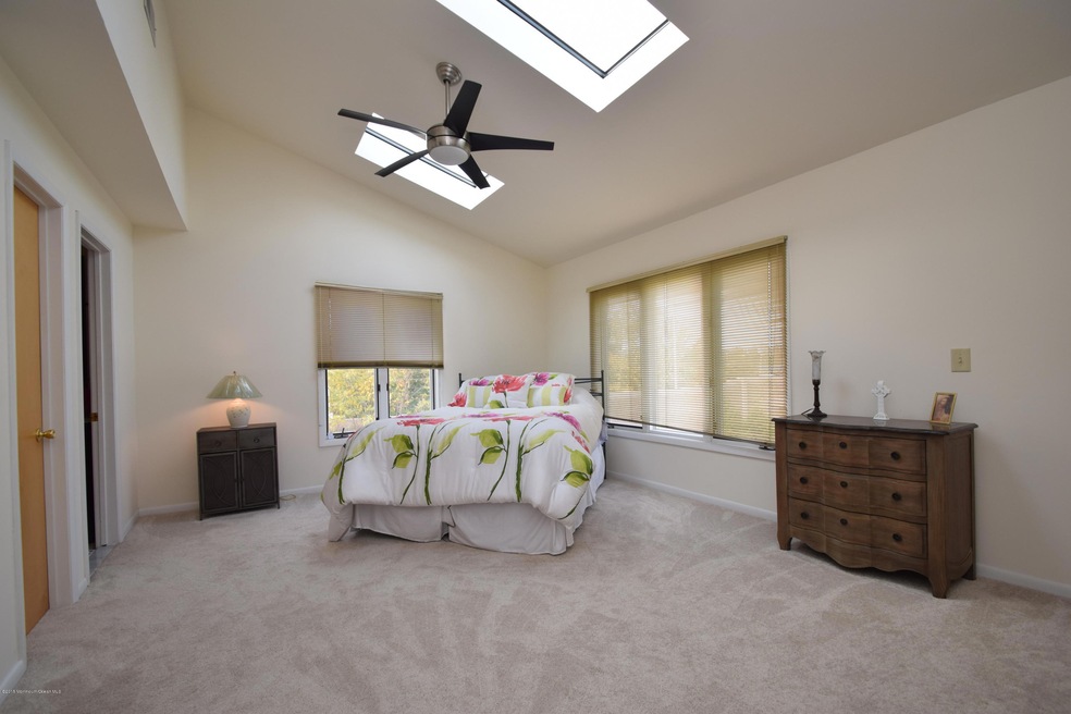 7 White Pine Ln, Brielle, NJ 08730 - photo 1