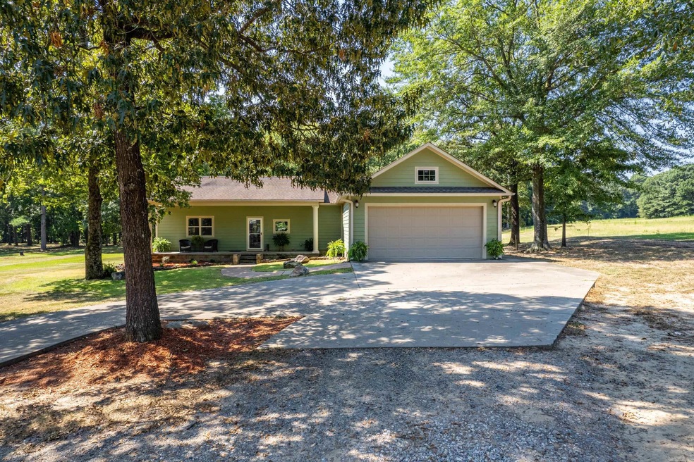 Sold $508,000 • Co-Listing Agent