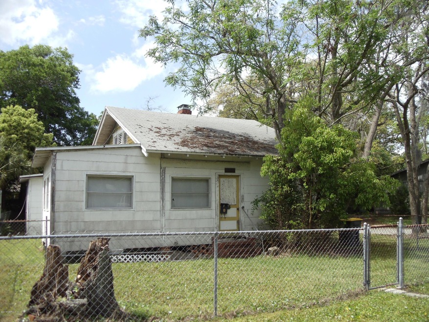 Front.JPG