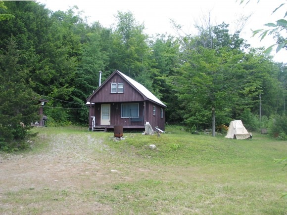 64 Strout Rd, Unity, NH 03743 - photo 1