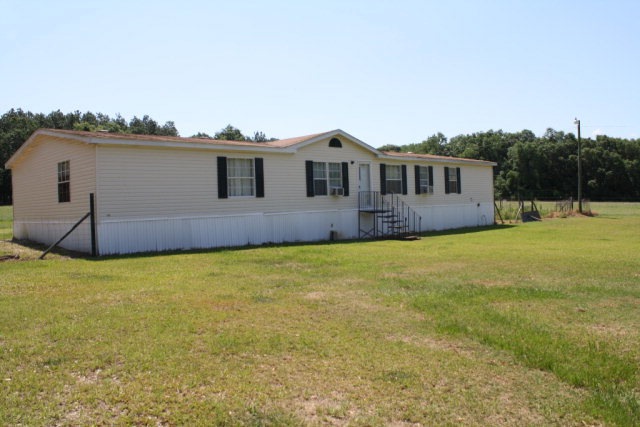 11808 Georgia 93, Baconton, GA 31716 - photo 1