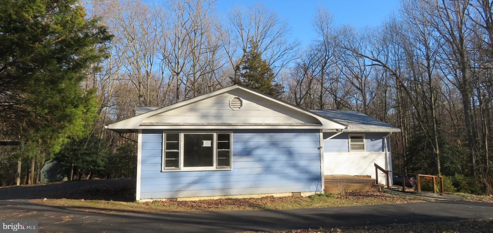 23050 Rocky Way, California, MD 20619 - photo 1