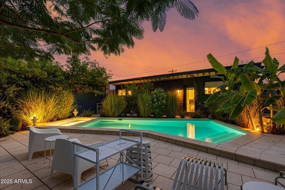 For Sale $1,575,000 • Co-Listing Agent