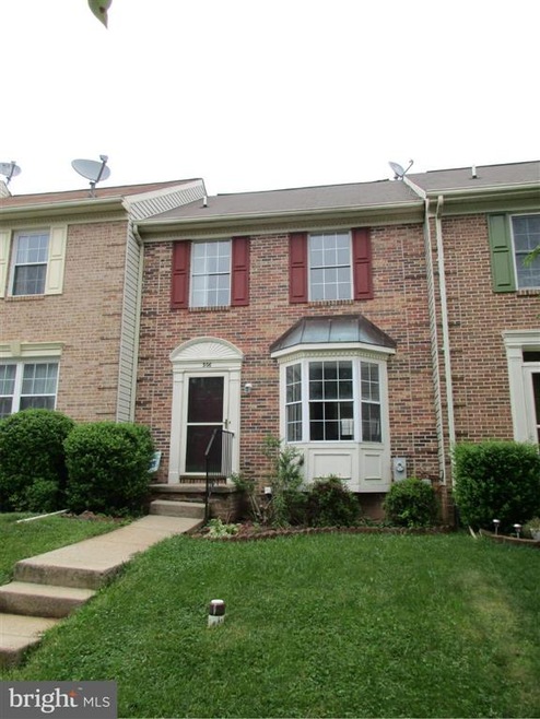 306 Overlea Place, Abingdon, MD 21009 - photo 1