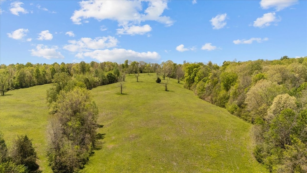 For Sale $191,880