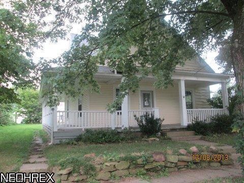 12570 2nd Ave, Trinway, OH 43842 - photo 1