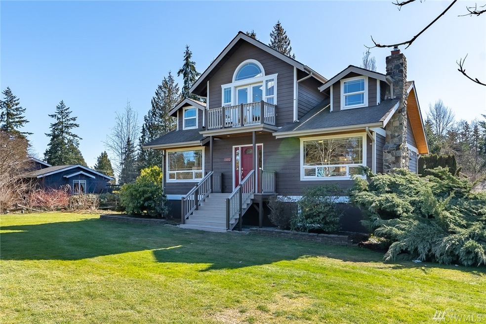 3102 232nd St SW, Brier, WA 98036 - photo 1