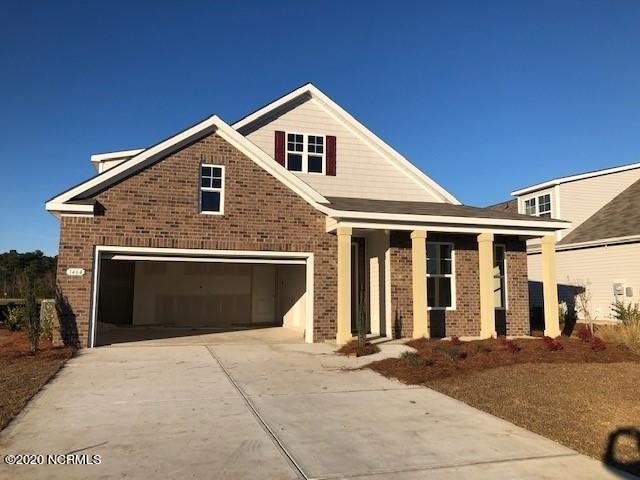 Lot 657