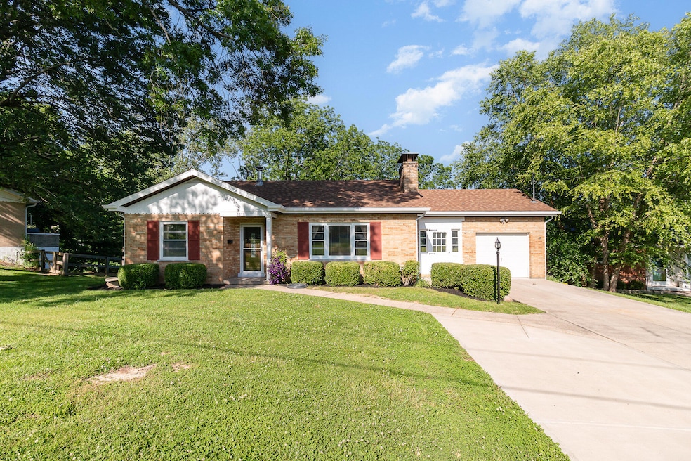 7777 Anchor Way - The Berens Team (14)