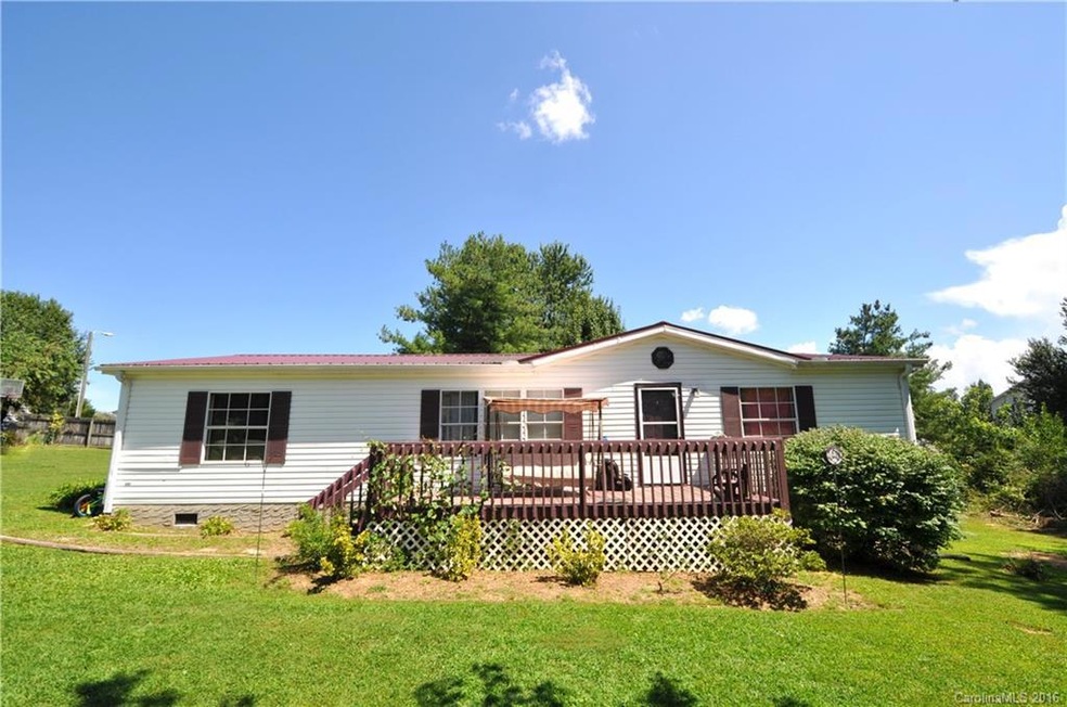 189 Bolton Ct, Hendersonville, NC 28792 - photo 1