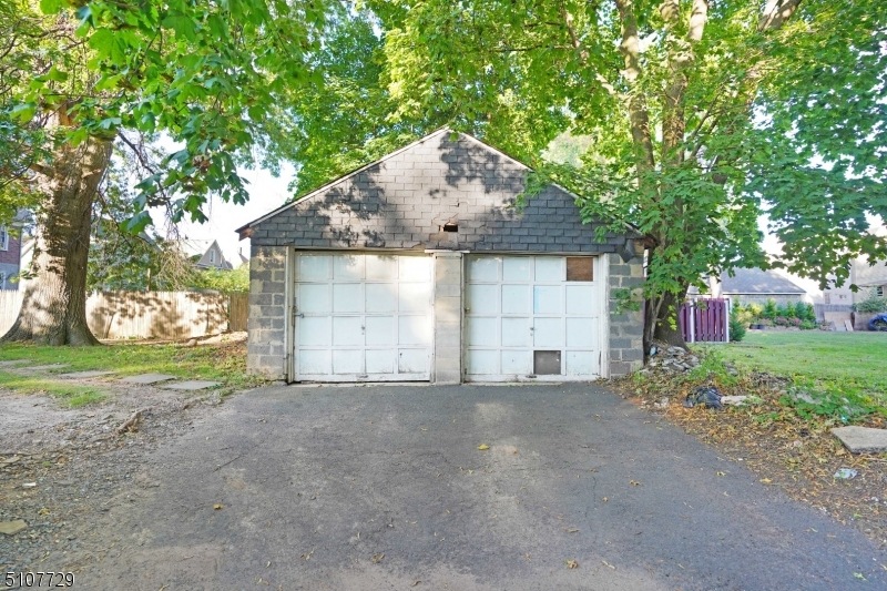 697 W 3rd St unit 99, Plainfield, NJ 07060 - photo 1