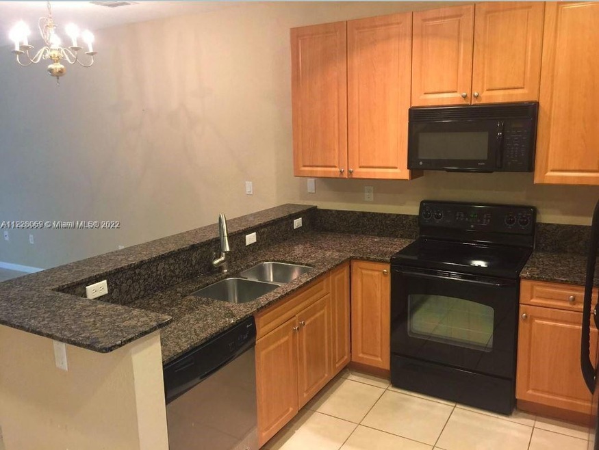 3108 NW 24th Way, Oakland Park, FL 33309 - photo 1