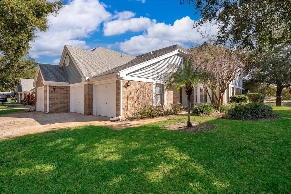 unlisted-address, Orlando, FL 32812 - photo 1