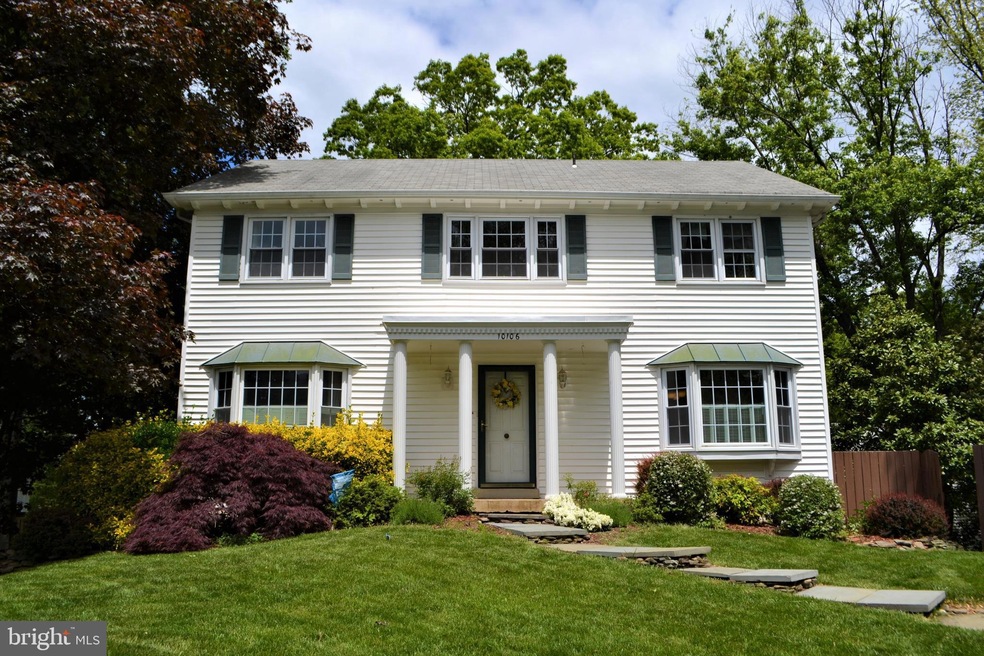 10106 Marshall Pond Rd, Burke, VA 22015 - photo 1